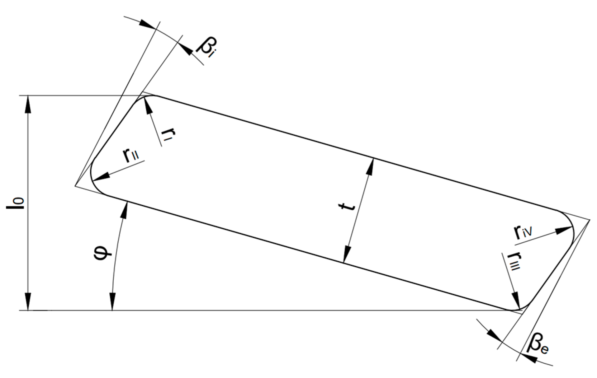 Machines 13 00349 g005 Machines 13 00349 g005