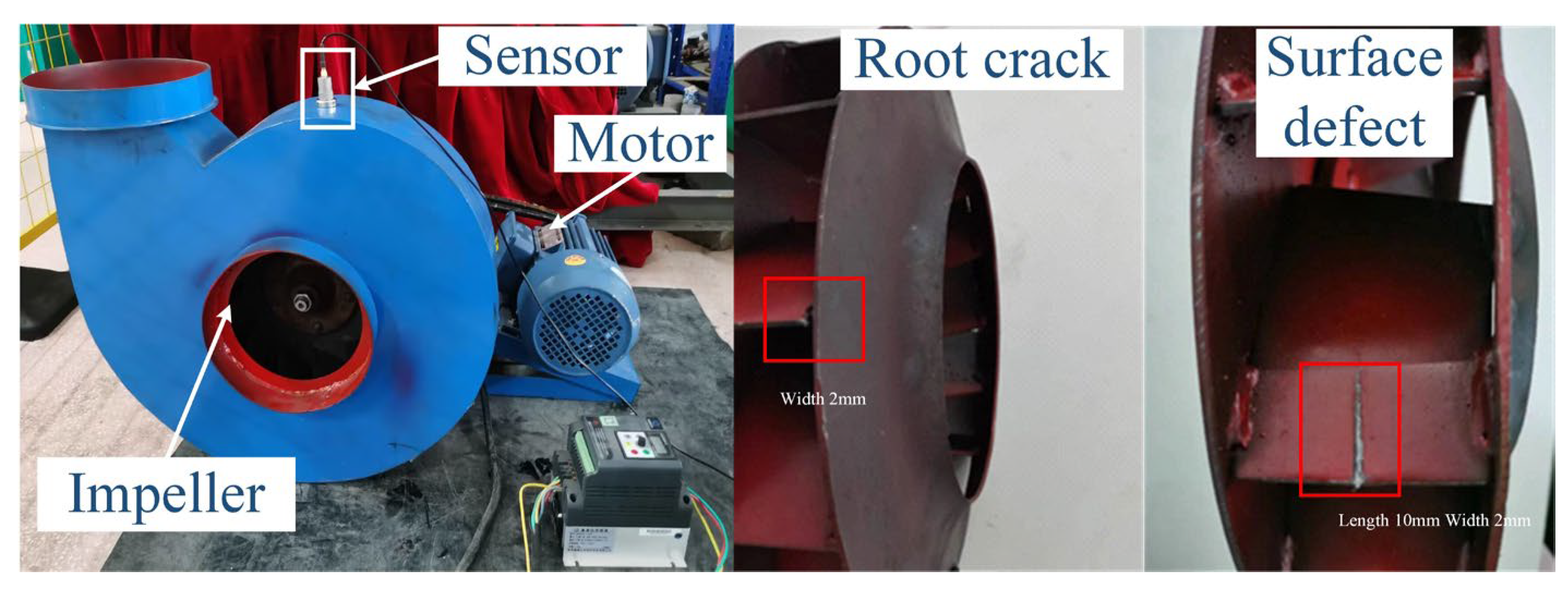 Machines 13 00356 g005