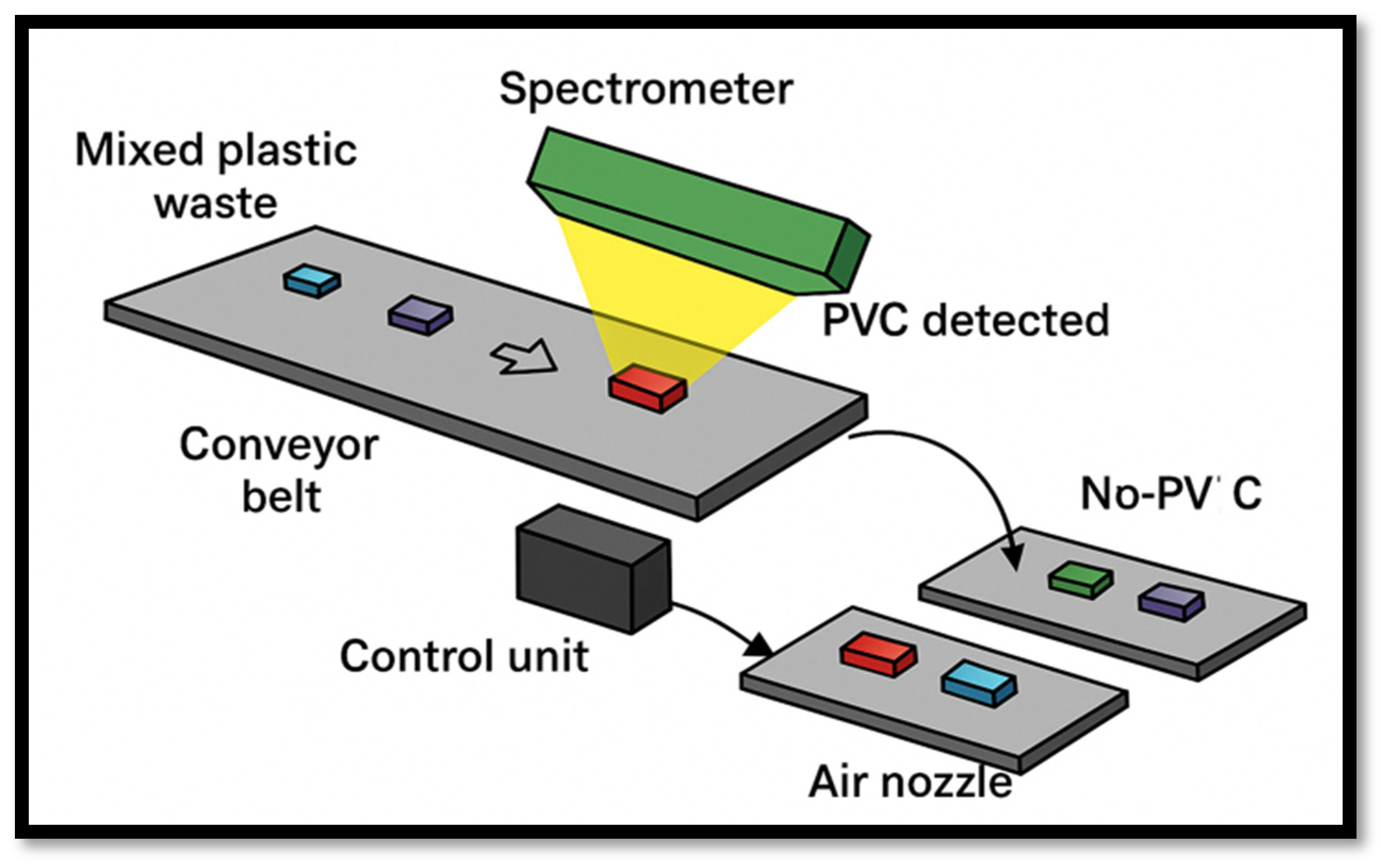 Machines 13 00362 g008