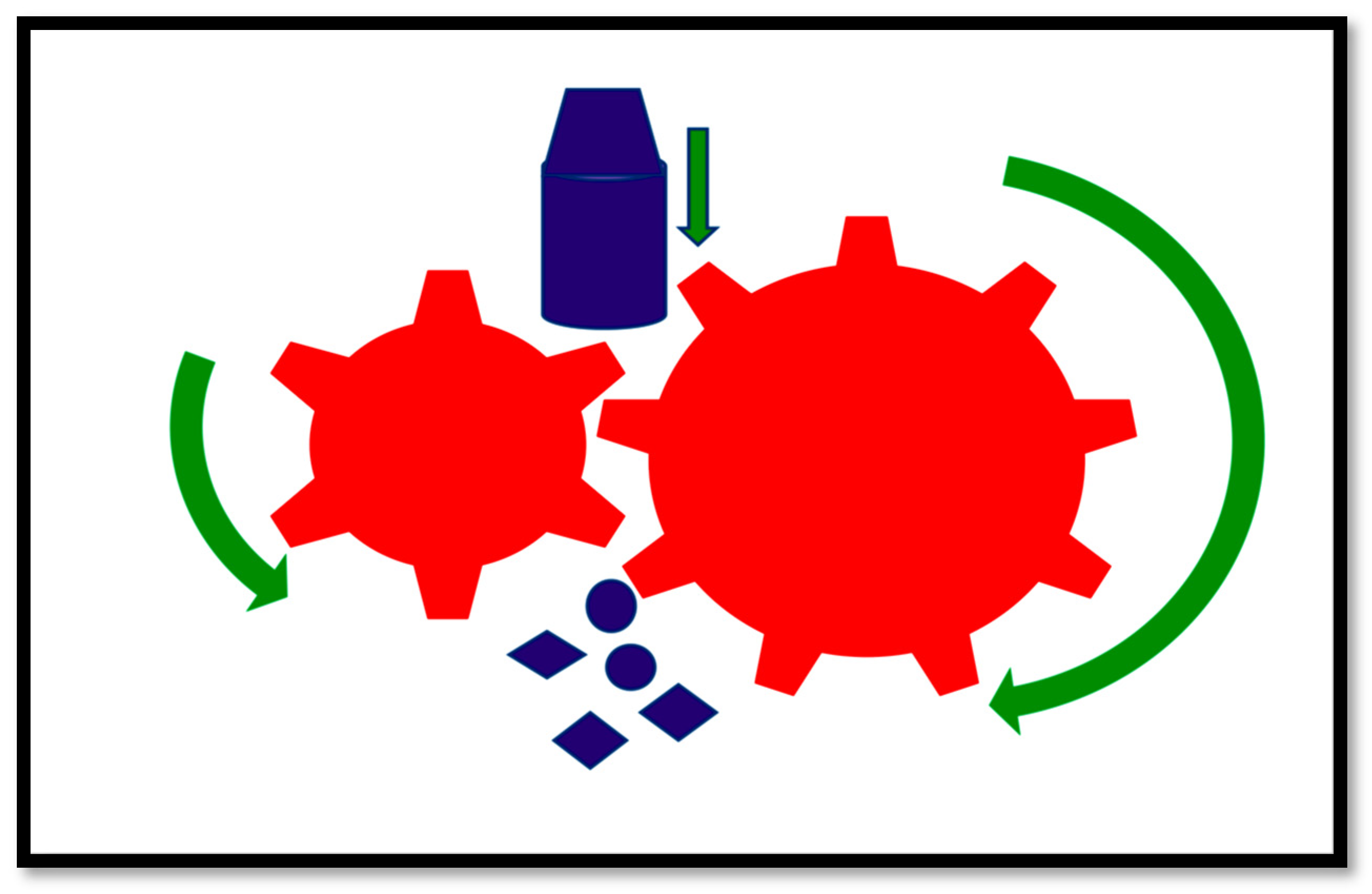 Machines 13 00362 g009