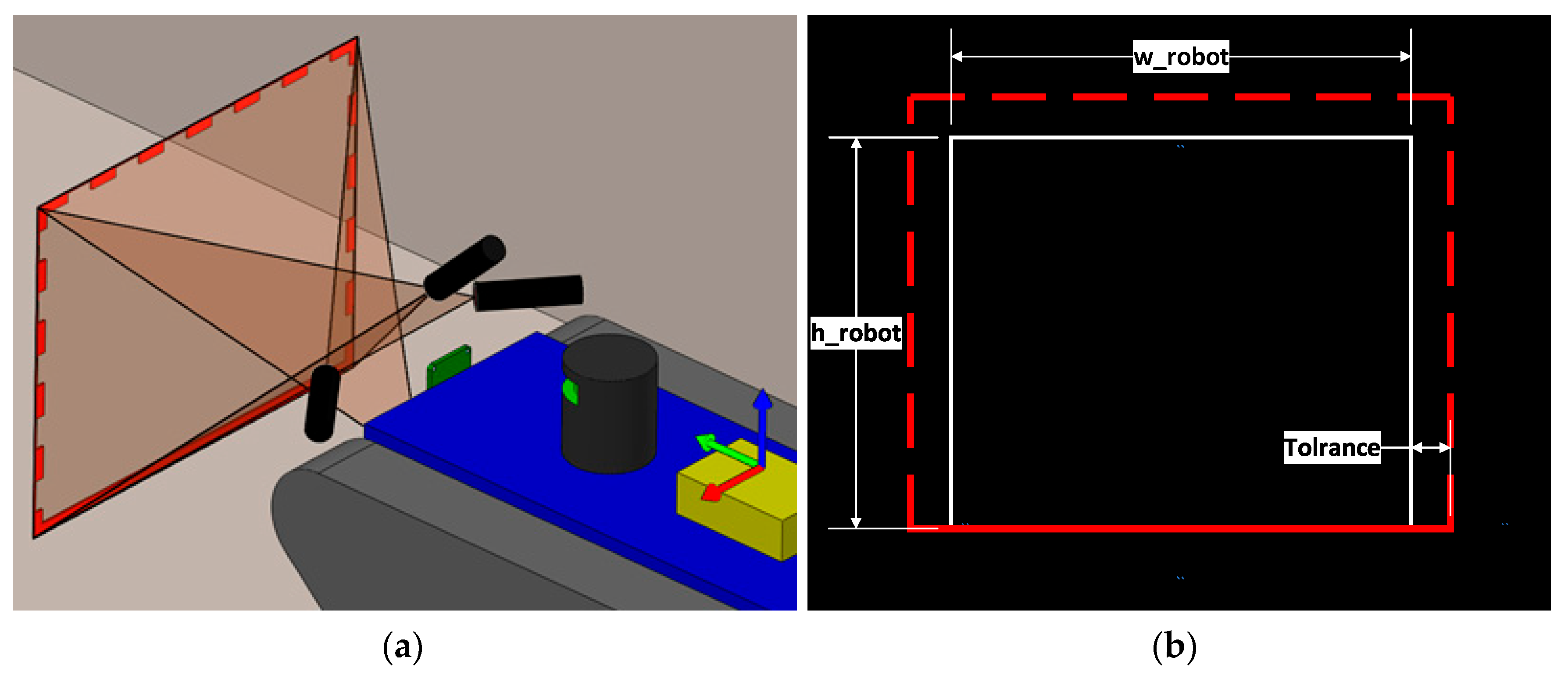 Machines 13 00438 g004