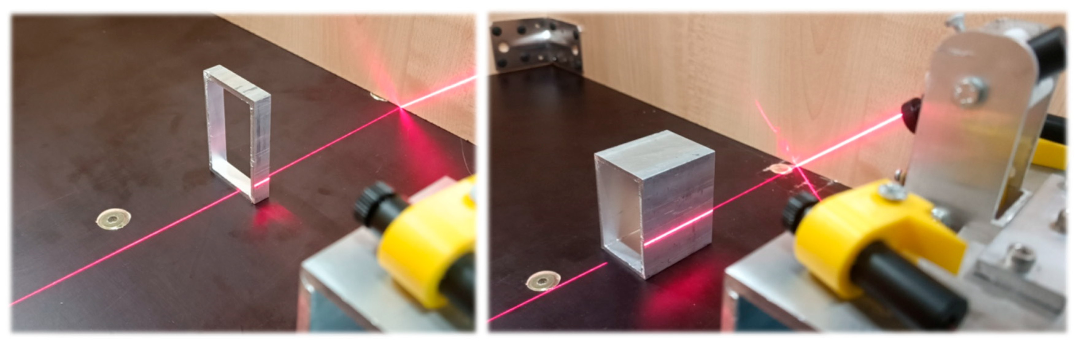 Machines 13 00438 g006