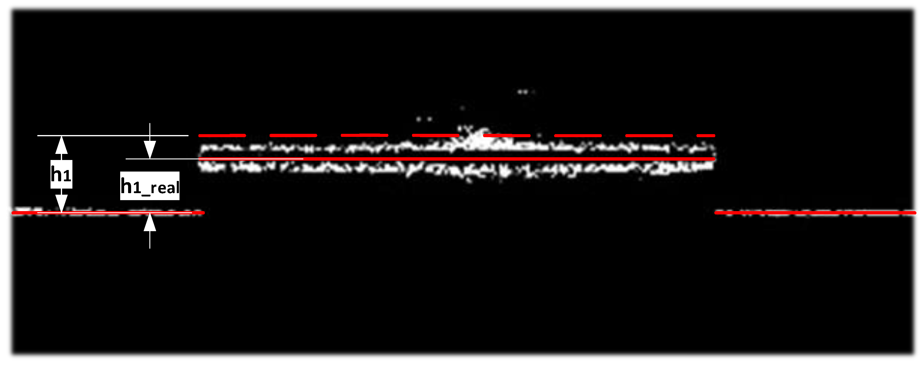 Machines 13 00438 g021