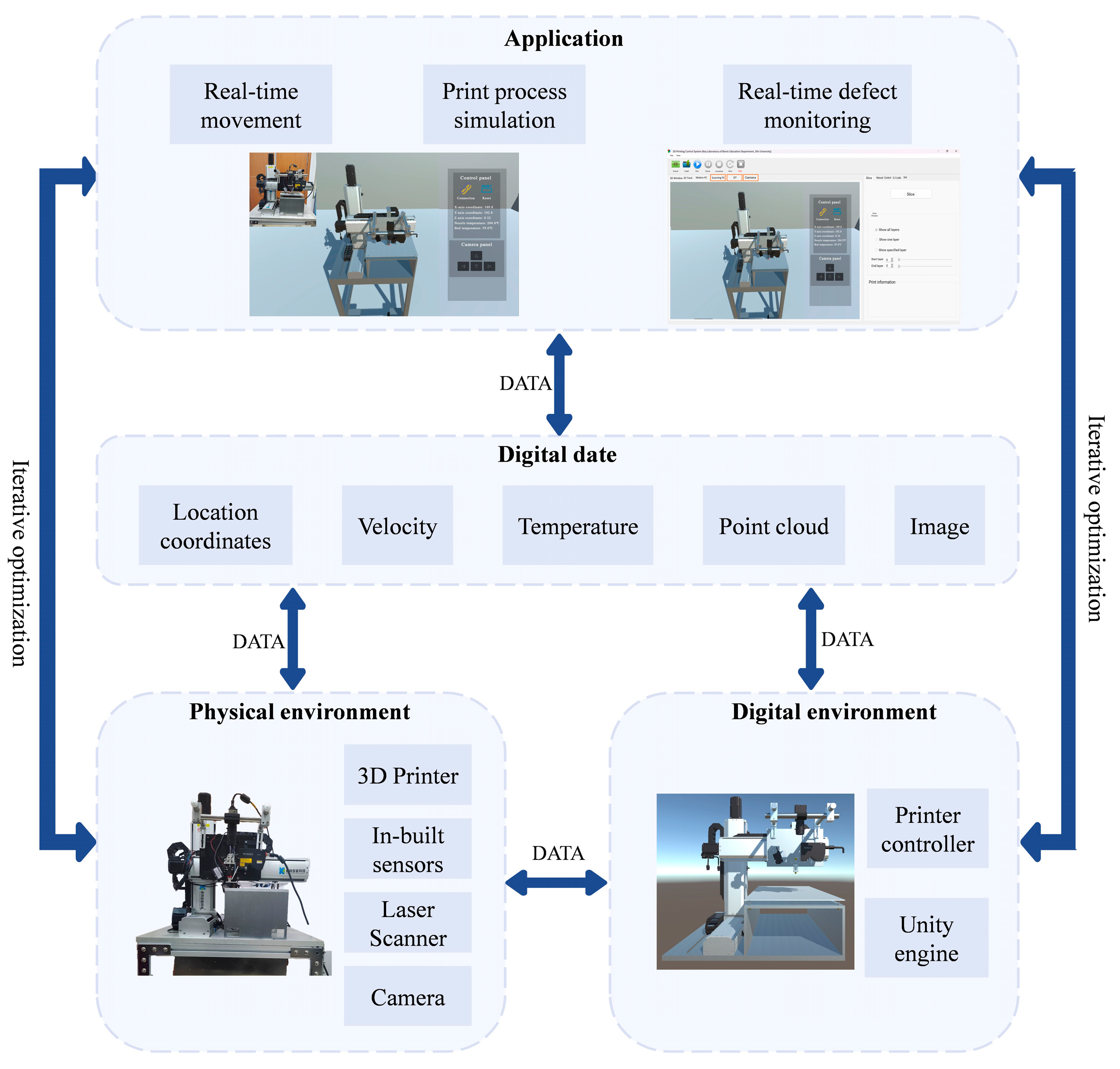 Machines 13 00448 g001