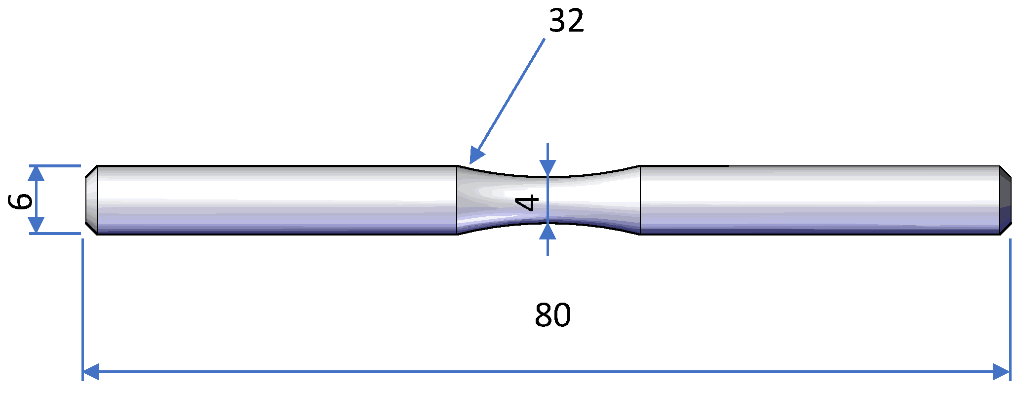 Machines 13 00665 g001 Machines 13 00665 g001