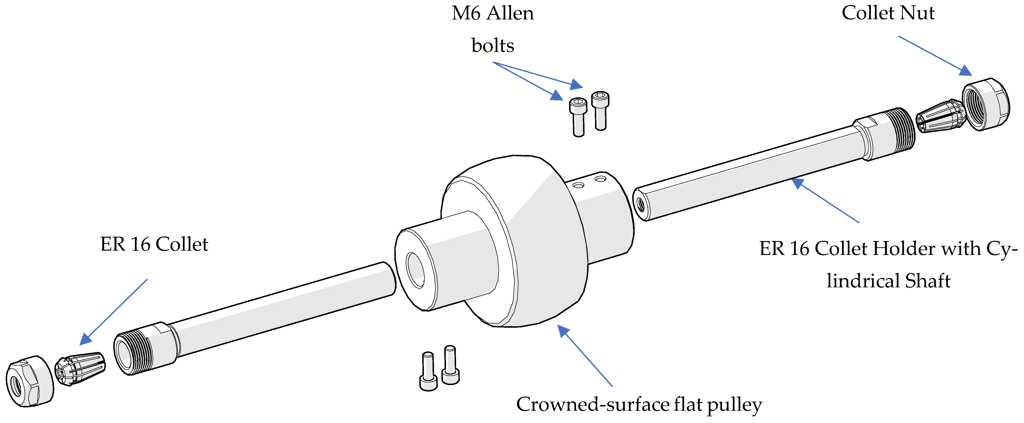 Machines 13 00665 g002 Machines 13 00665 g002
