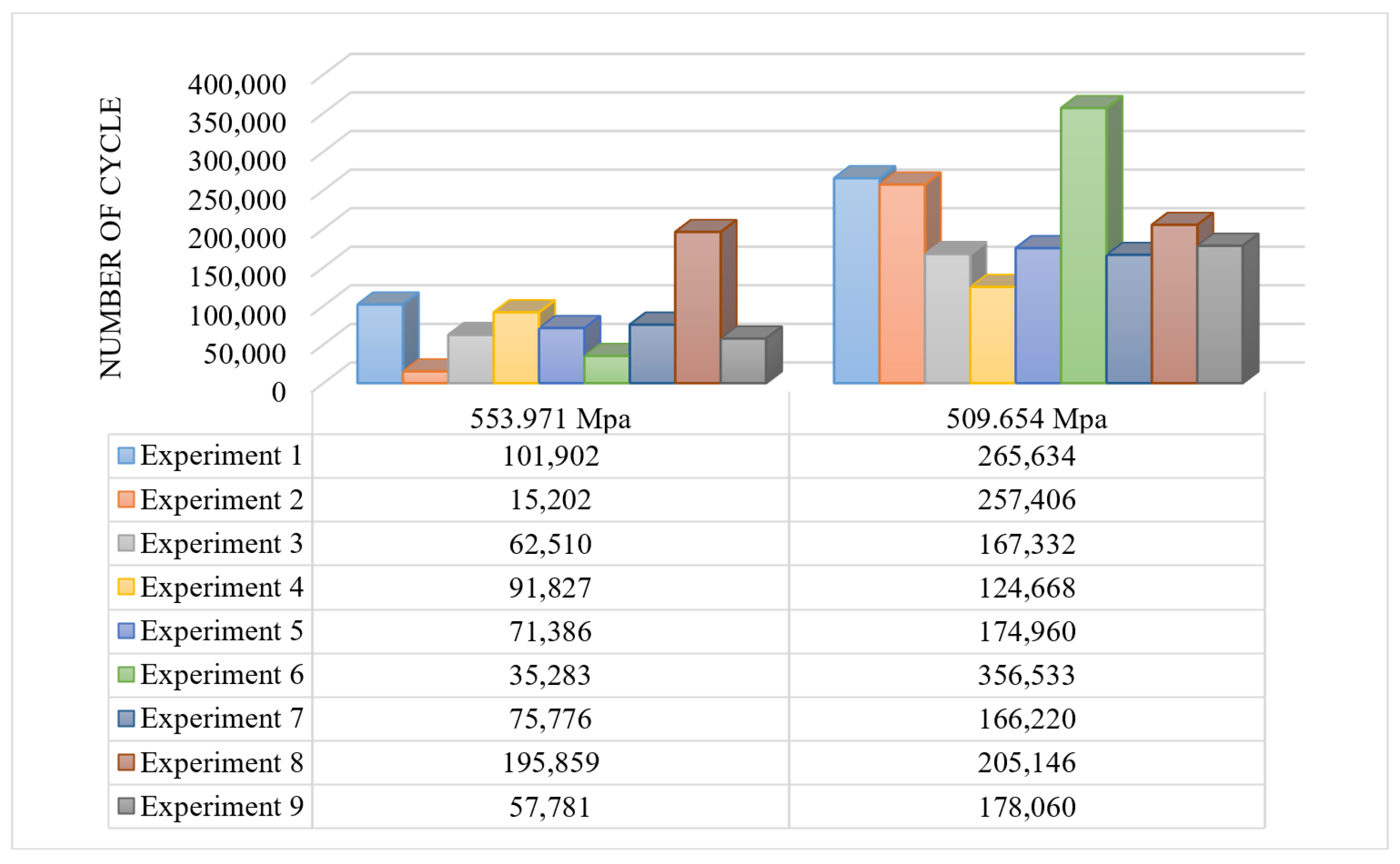 Machines 13 00665 g011 Machines 13 00665 g011