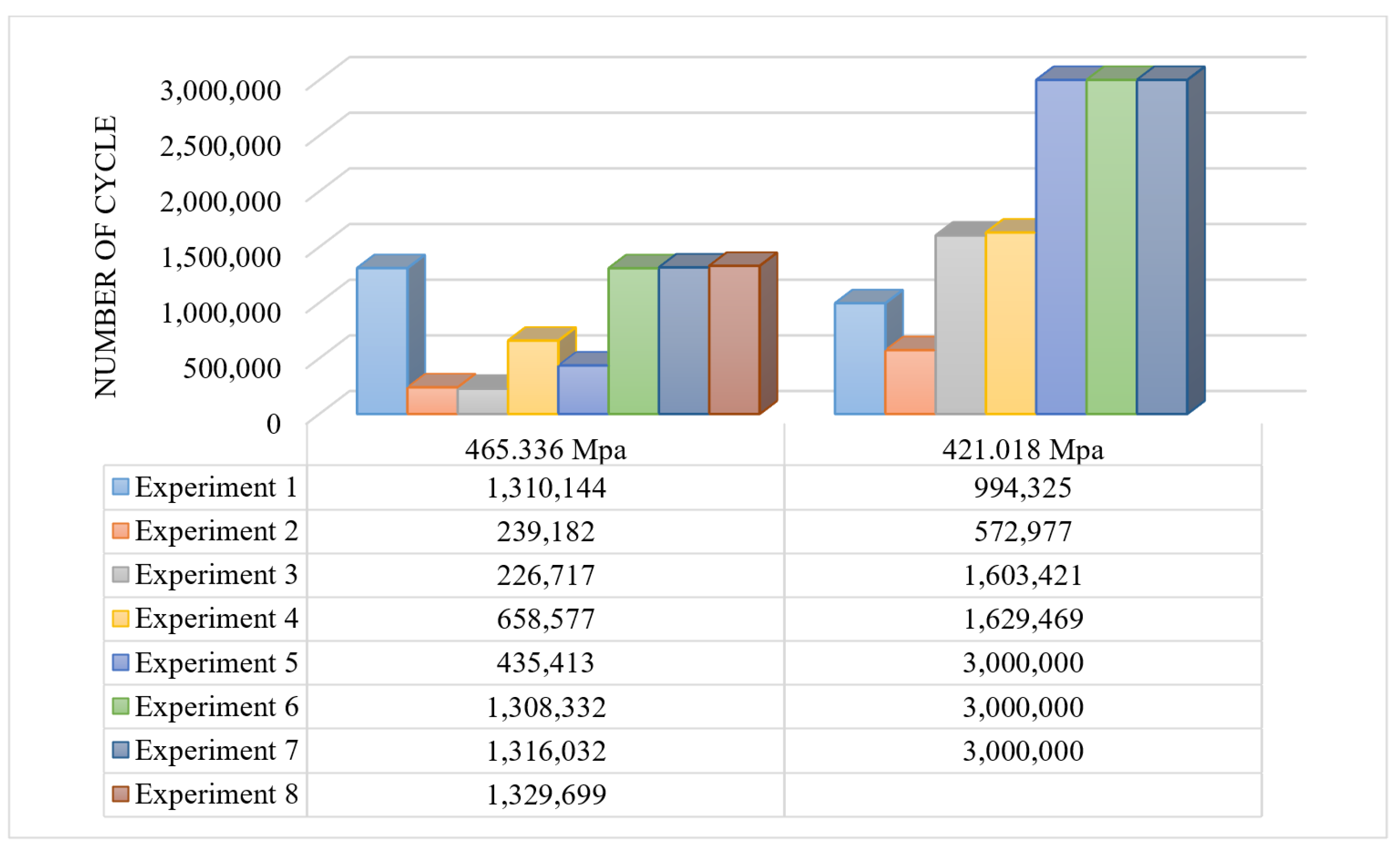 Machines 13 00665 g012 Machines 13 00665 g012