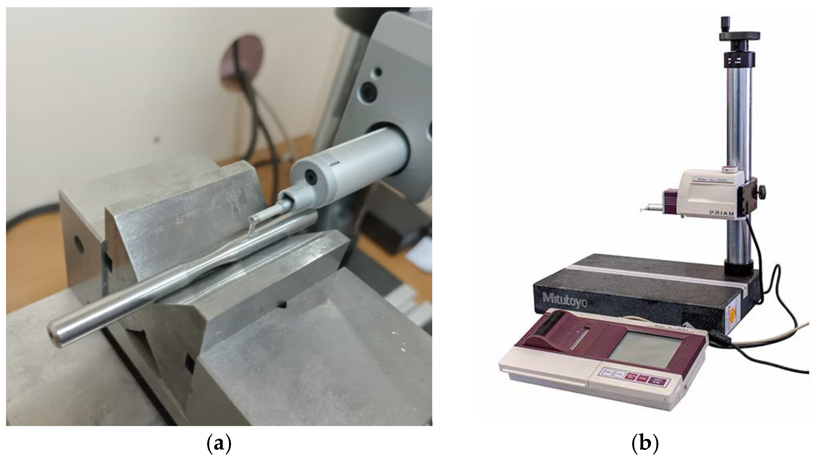Machines 13 00665 g014 Machines 13 00665 g014