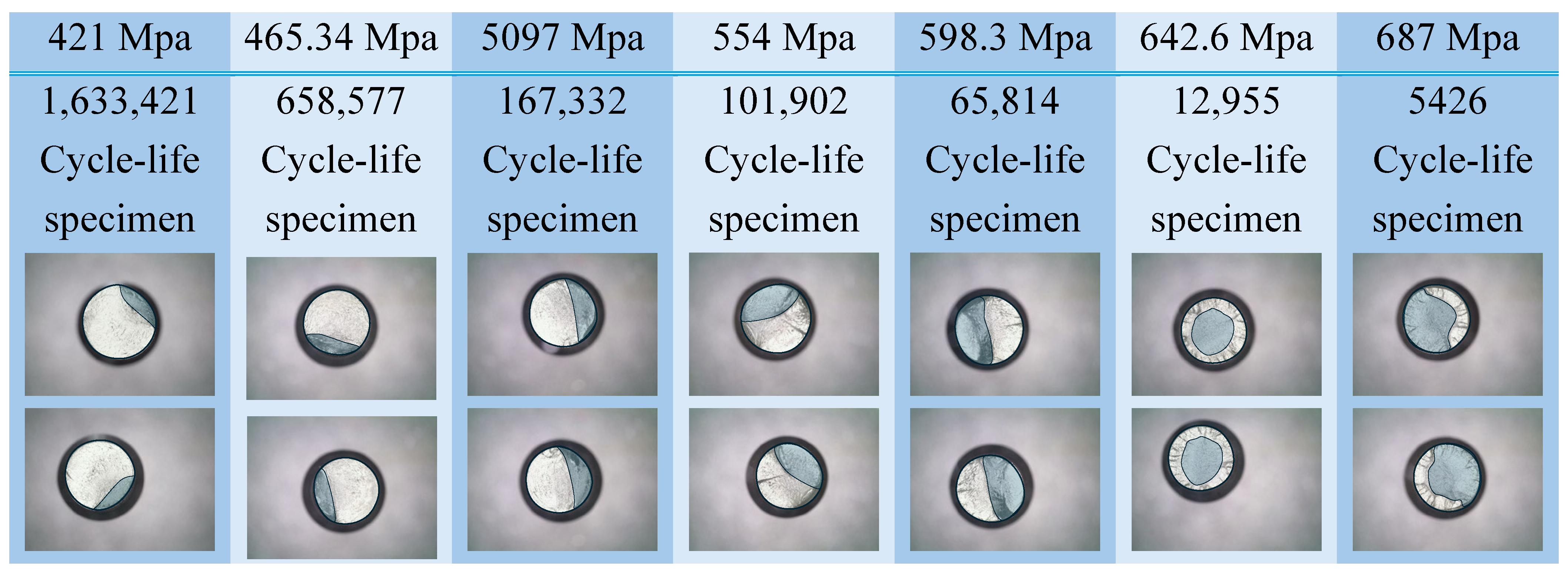 Machines 13 00665 g024 Machines 13 00665 g024