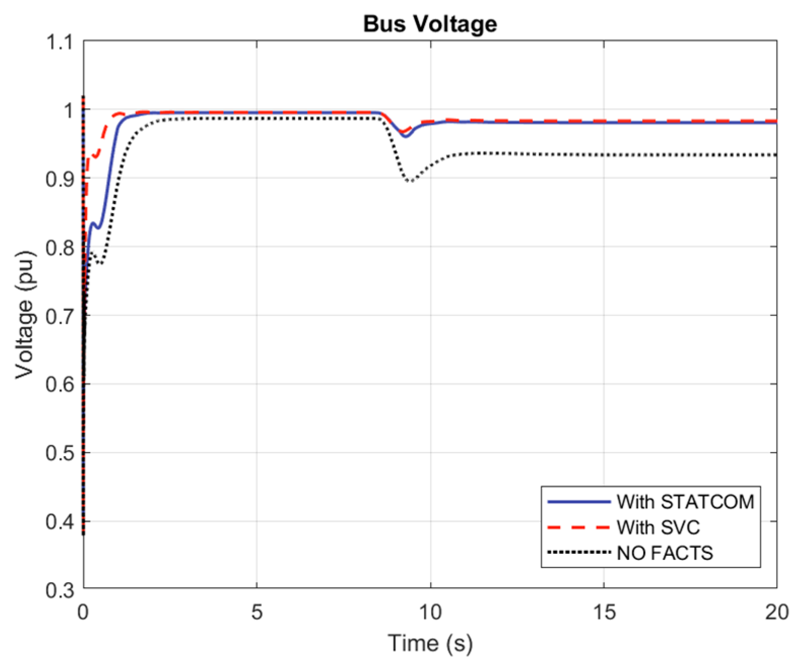 Machines 13 00805 g012 Machines 13 00805 g012