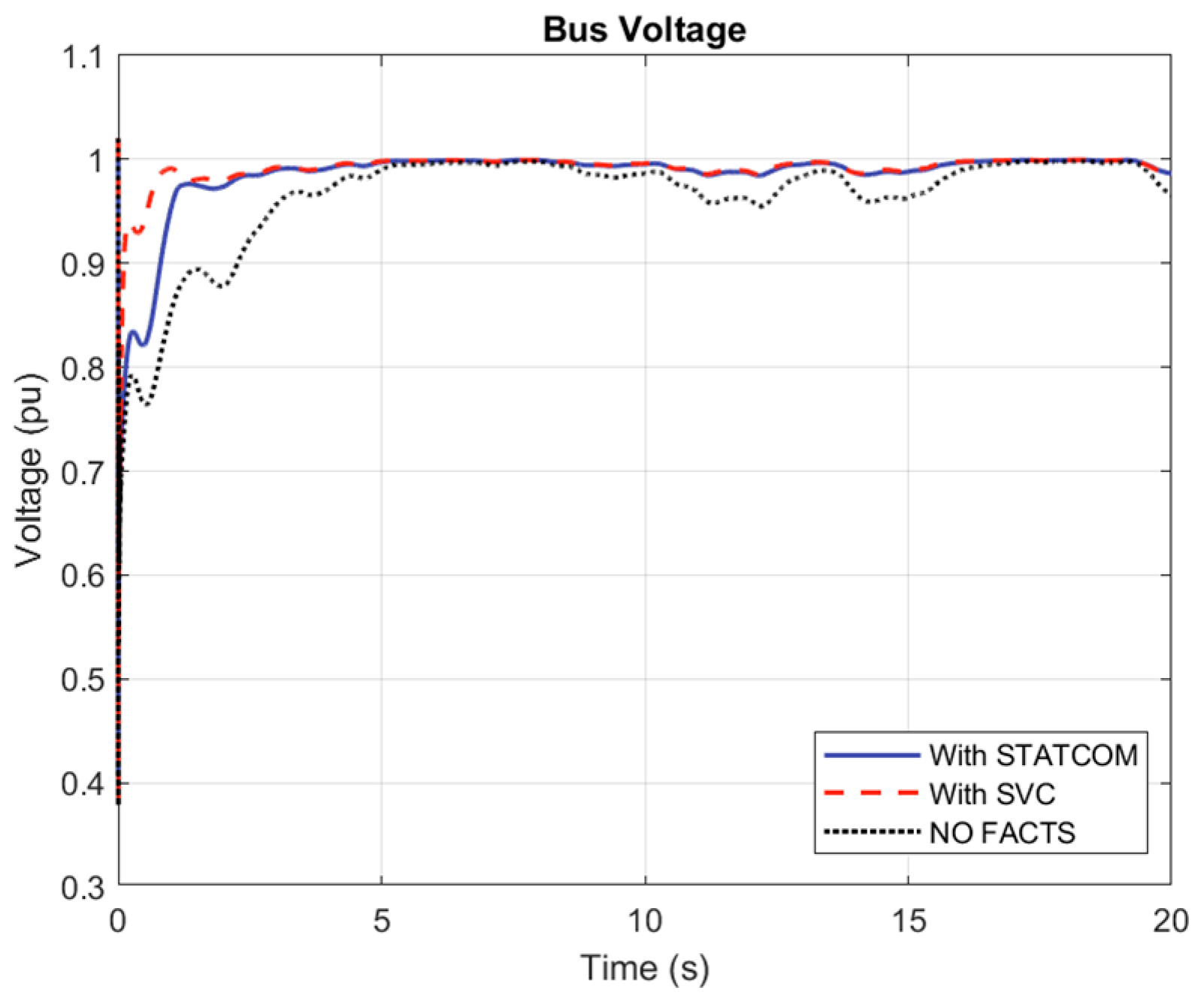 Machines 13 00805 g019 Machines 13 00805 g019