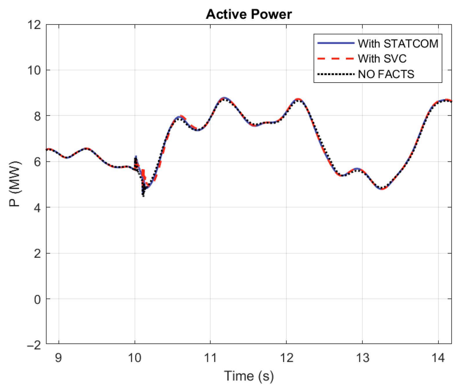 Machines 13 00805 g023 Machines 13 00805 g023