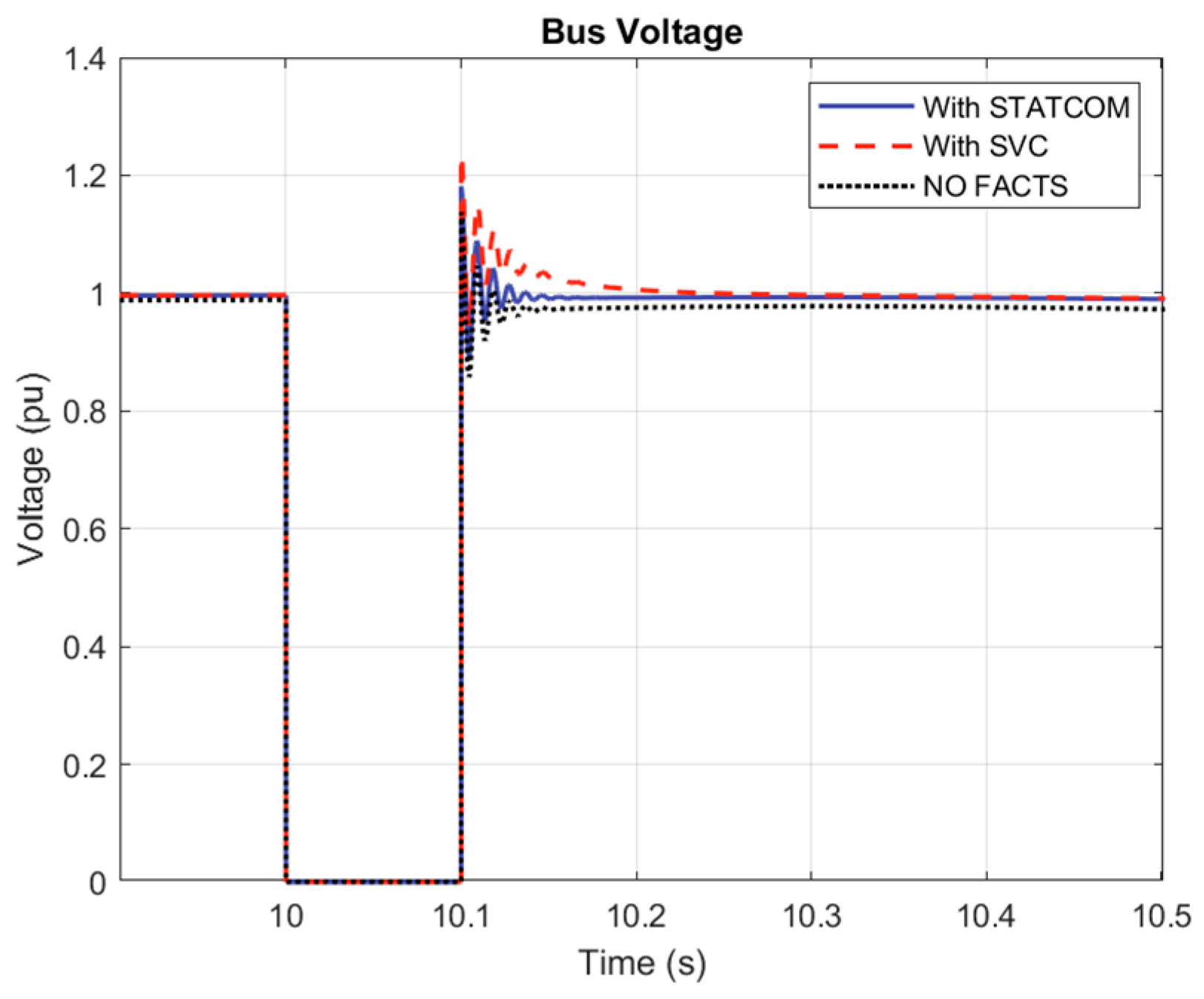 Machines 13 00805 g025 Machines 13 00805 g025