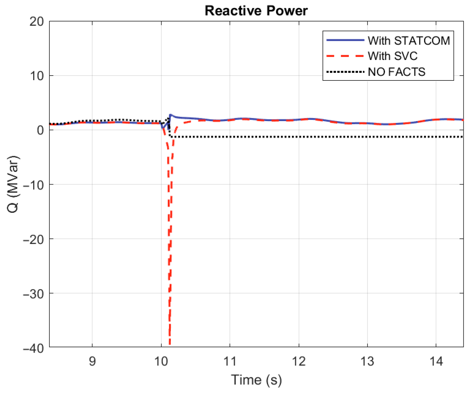 Machines 13 00805 g030 Machines 13 00805 g030