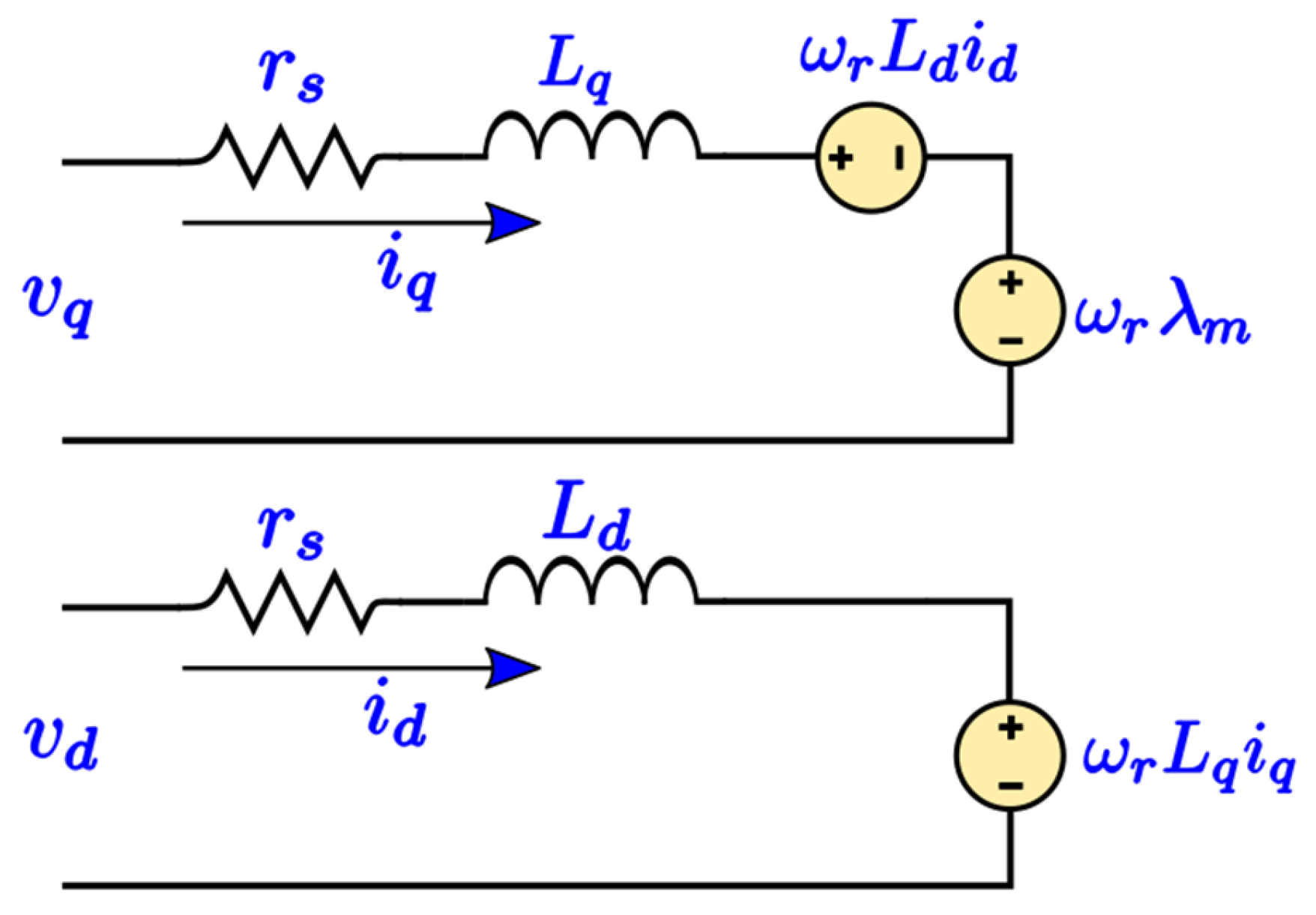 Machines 13 00908 g001 Machines 13 00908 g001