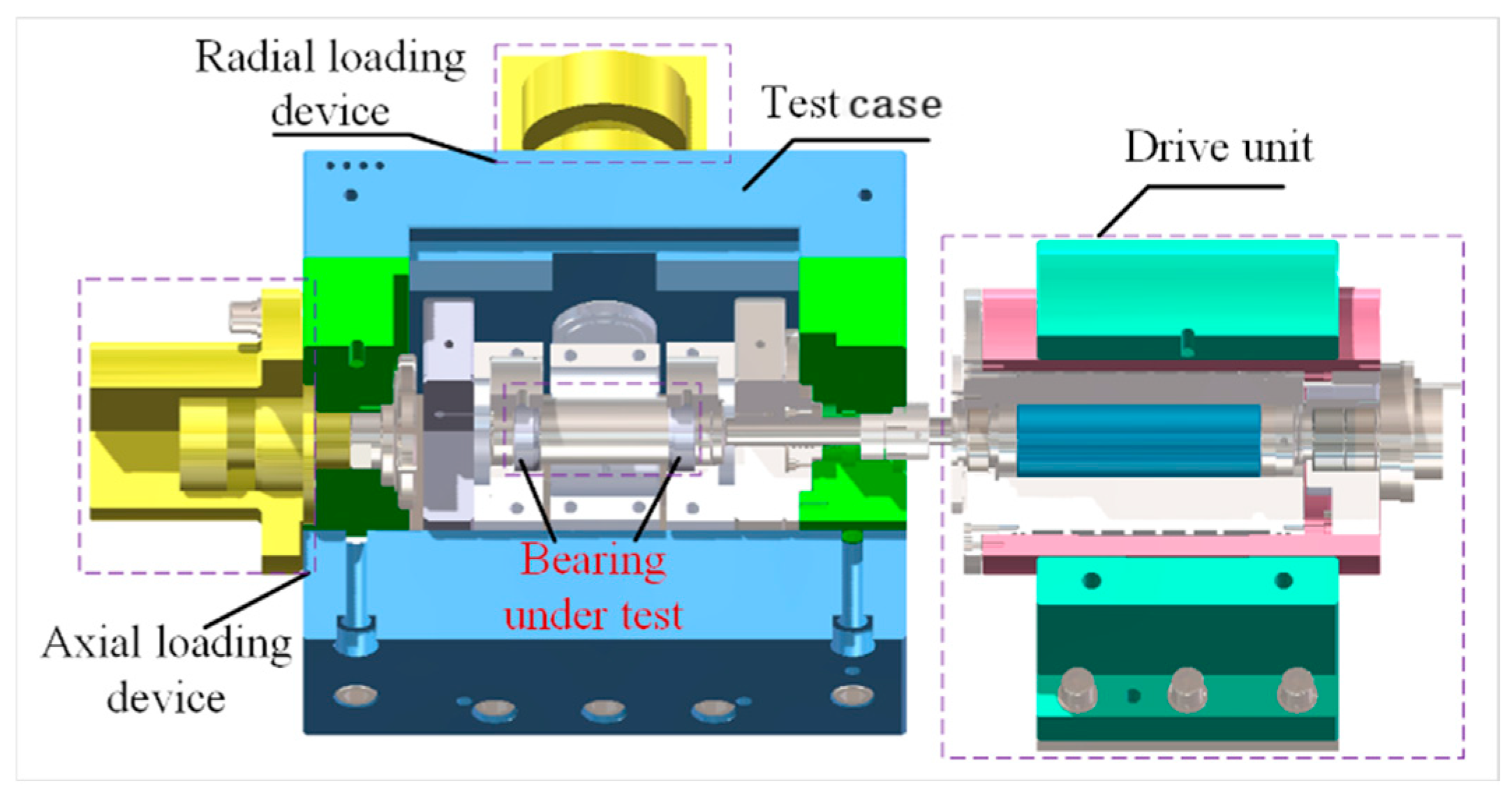 Machines 13 00910 g014 Machines 13 00910 g014