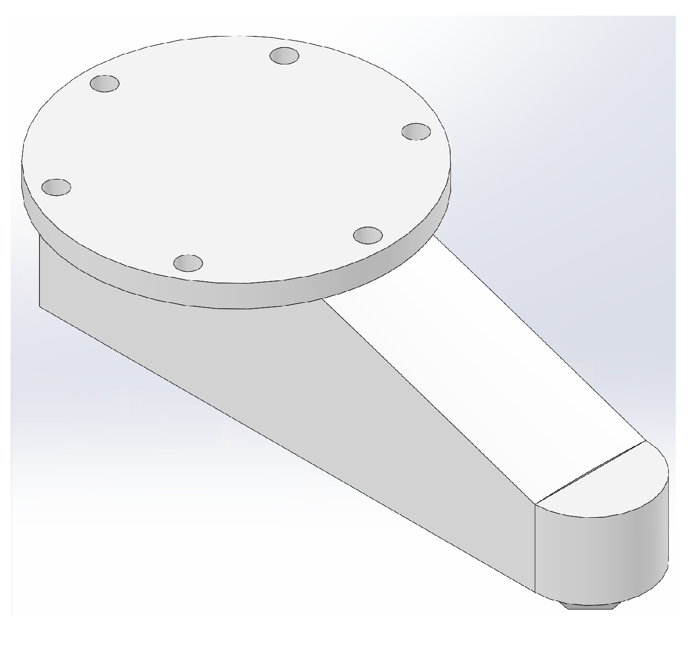 Machines 13 00923 g002 Machines 13 00923 g002