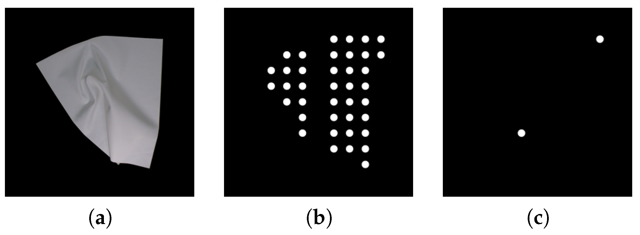 Machines 13 00923 g005 Machines 13 00923 g005
