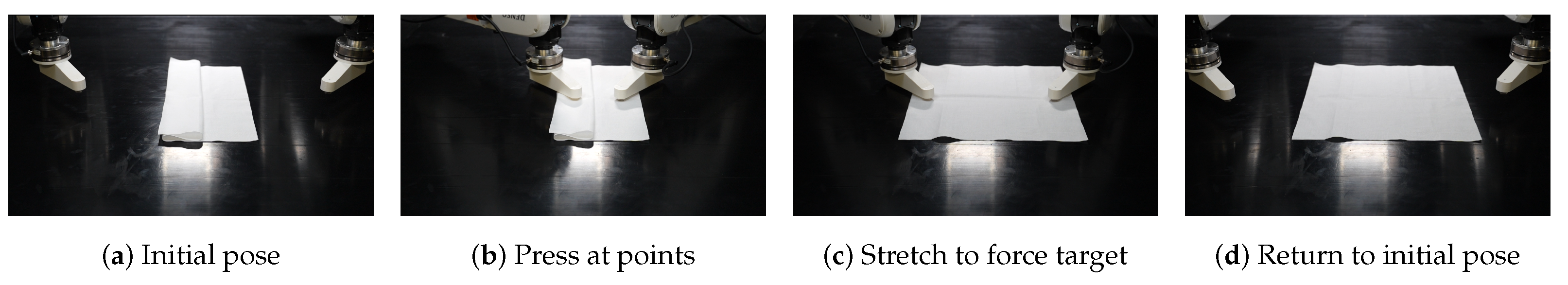 Machines 13 00923 g008 Machines 13 00923 g008