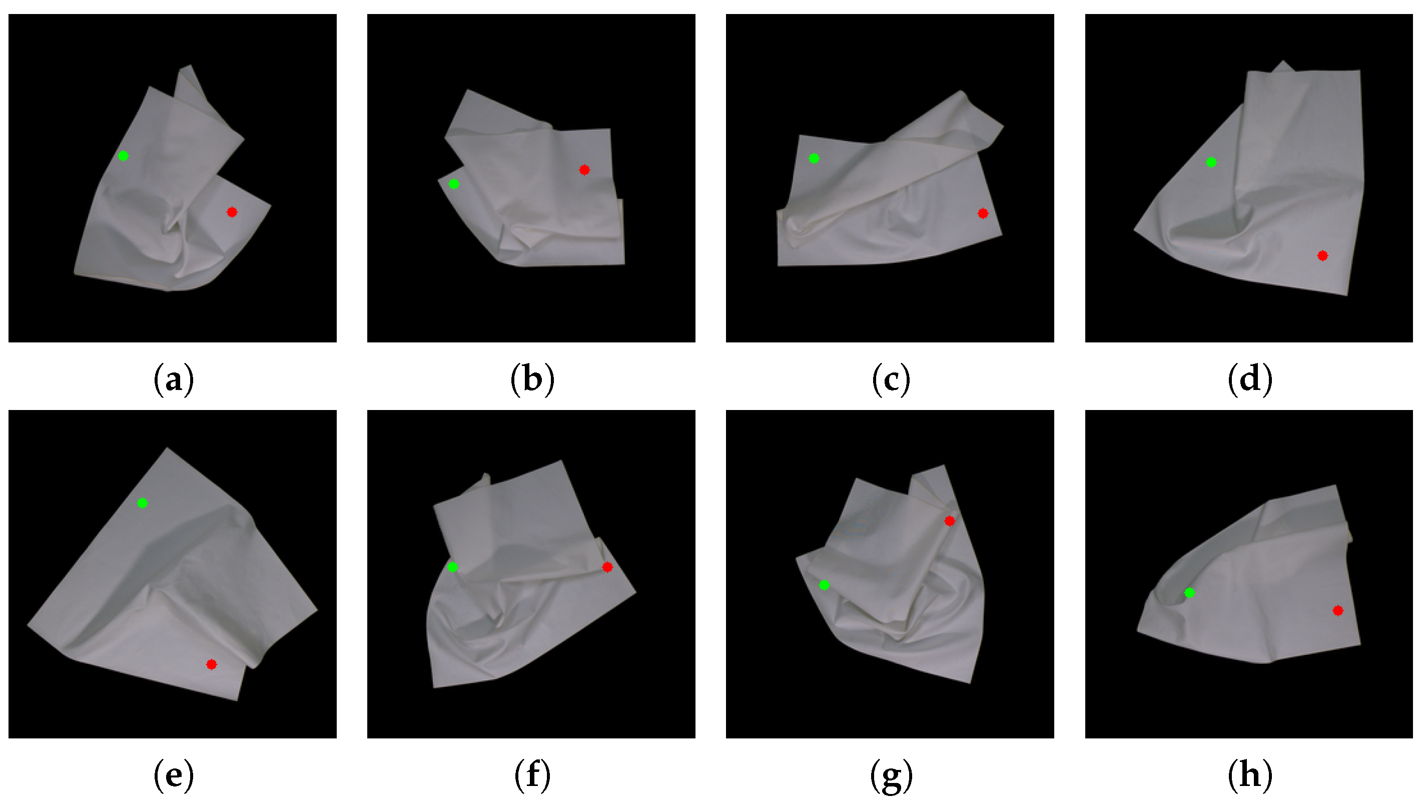Machines 13 00923 g010 Machines 13 00923 g010