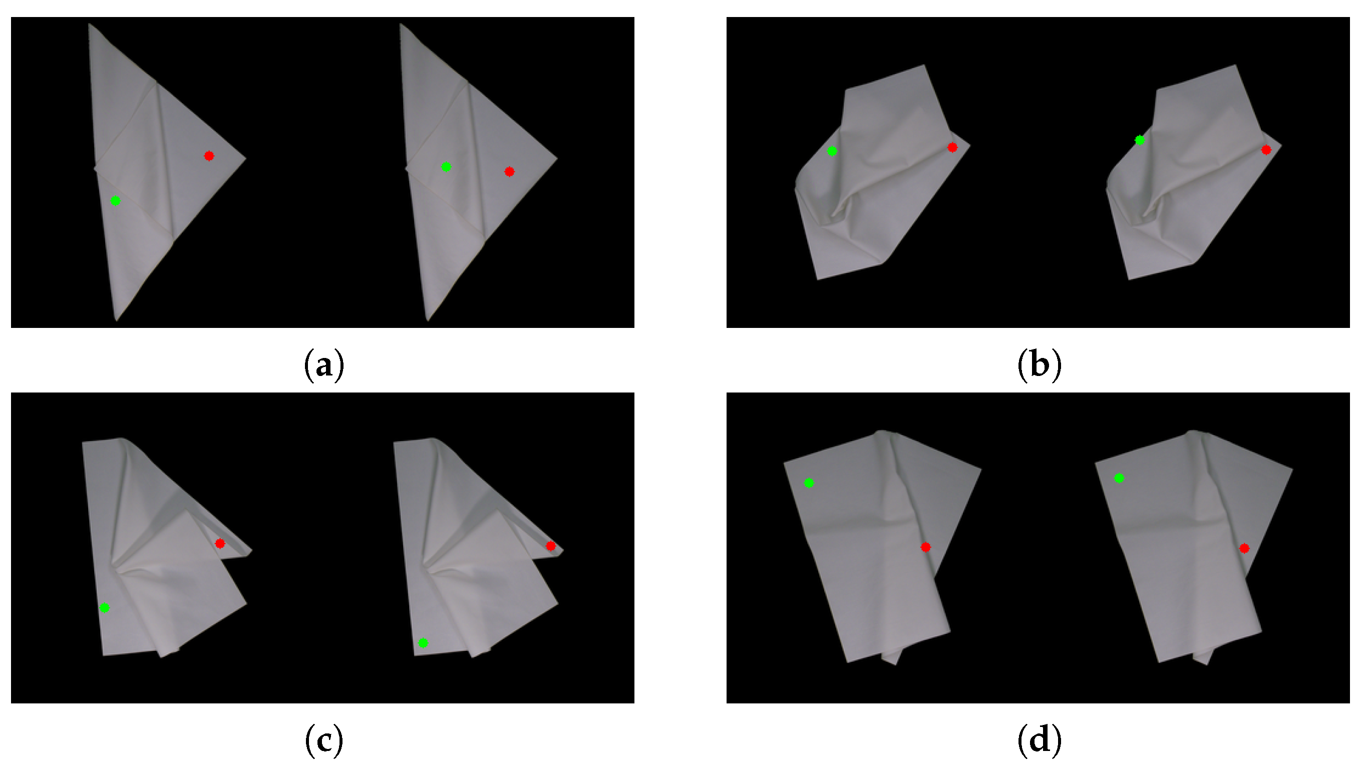 Machines 13 00923 g012 Machines 13 00923 g012