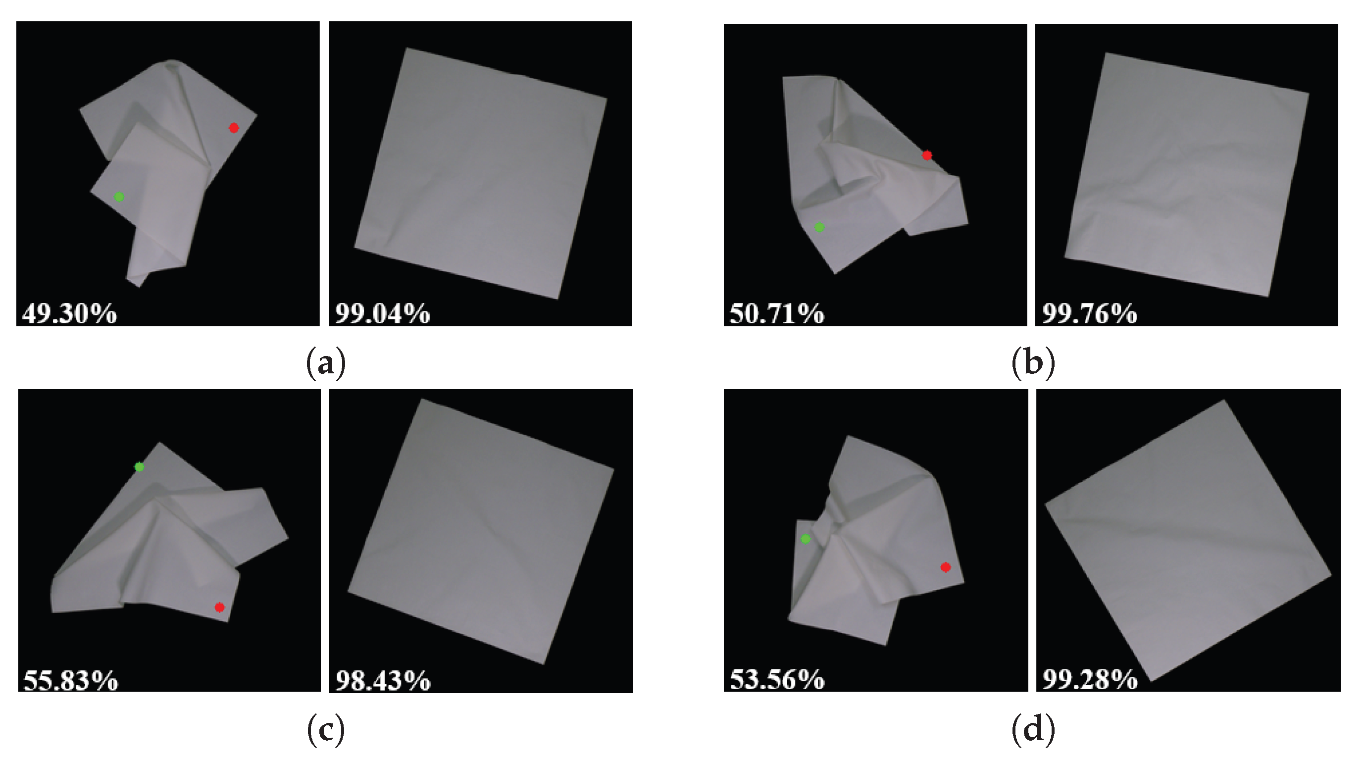 Machines 13 00923 g013 Machines 13 00923 g013