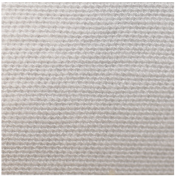 Machines 13 00923 i001 Machines 13 00923 i001