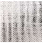 Machines 13 00923 i003 Machines 13 00923 i003