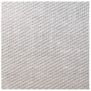 Machines 13 00923 i004 Machines 13 00923 i004