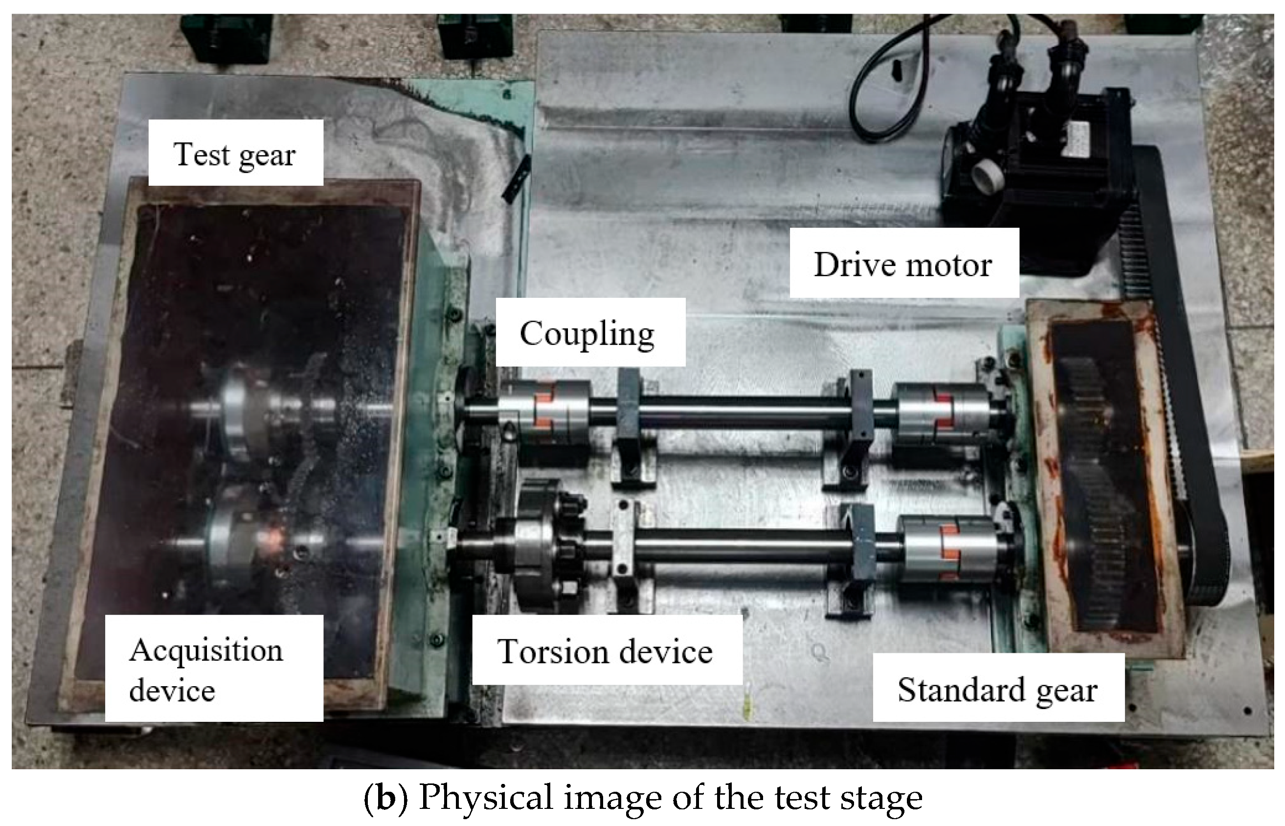 Machines 13 00941 g003b Machines 13 00941 g003b