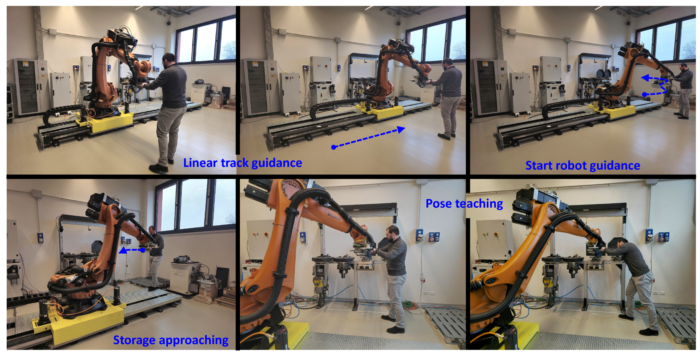 Machines 13 01016 g007 Machines 13 01016 g007