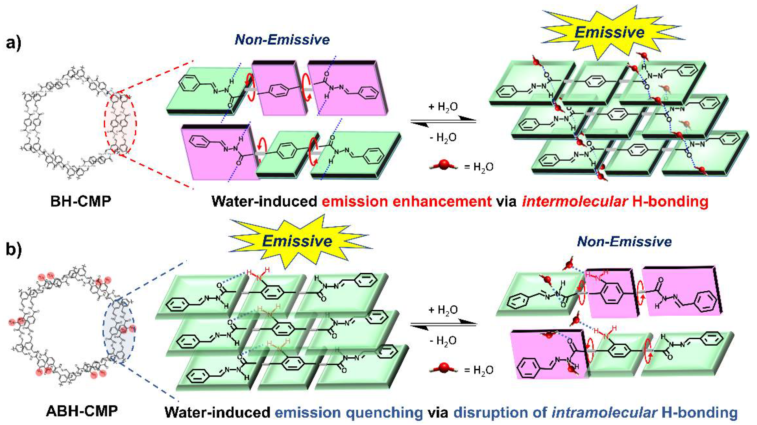 Macromol 01 00016 g002
