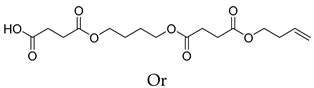 Macromol 02 00004 i018 Macromol 02 00004 i018