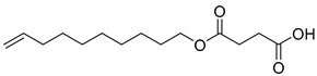 Macromol 02 00004 i039 Macromol 02 00004 i039