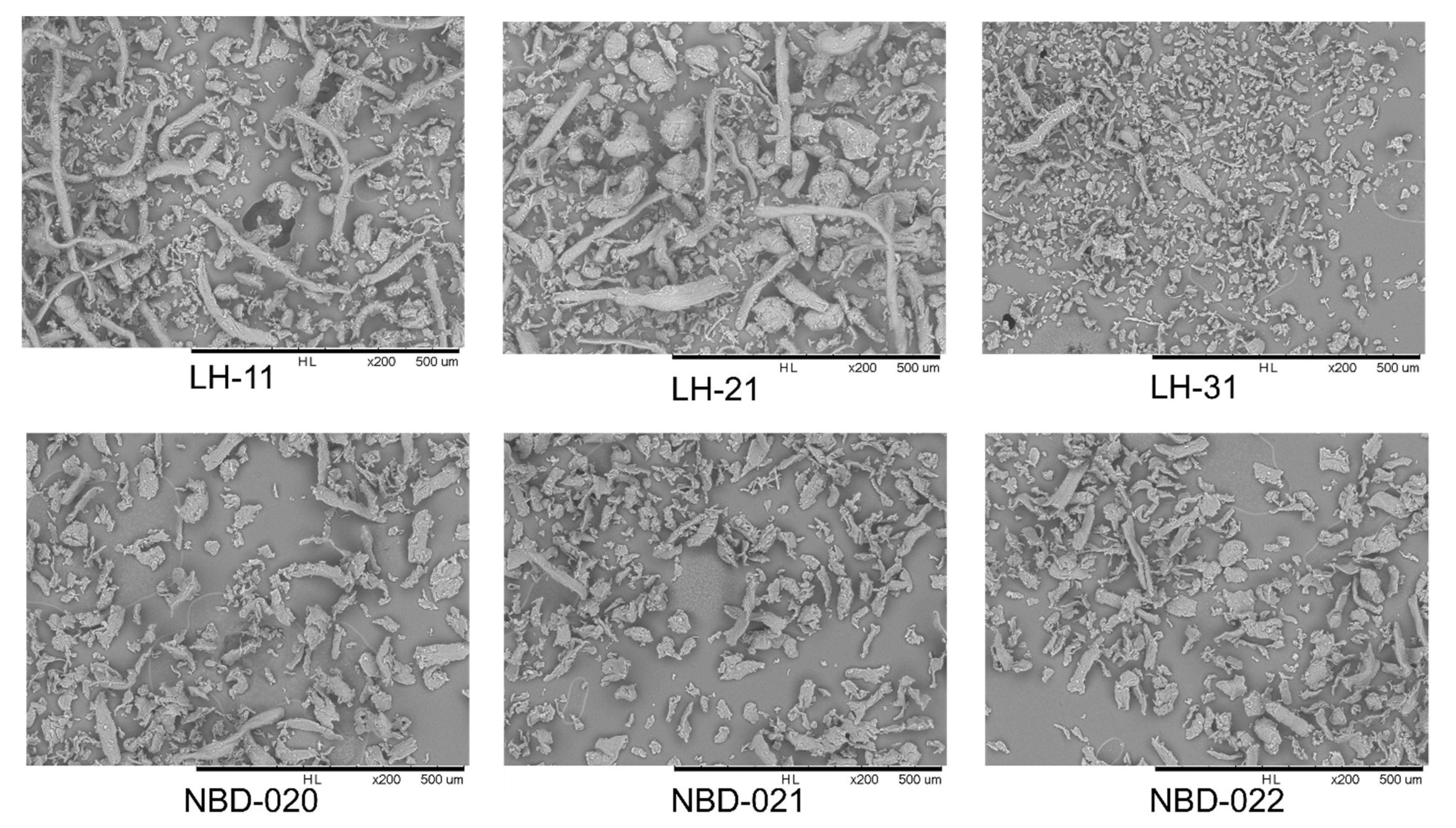 Macromol 02 00007 g002