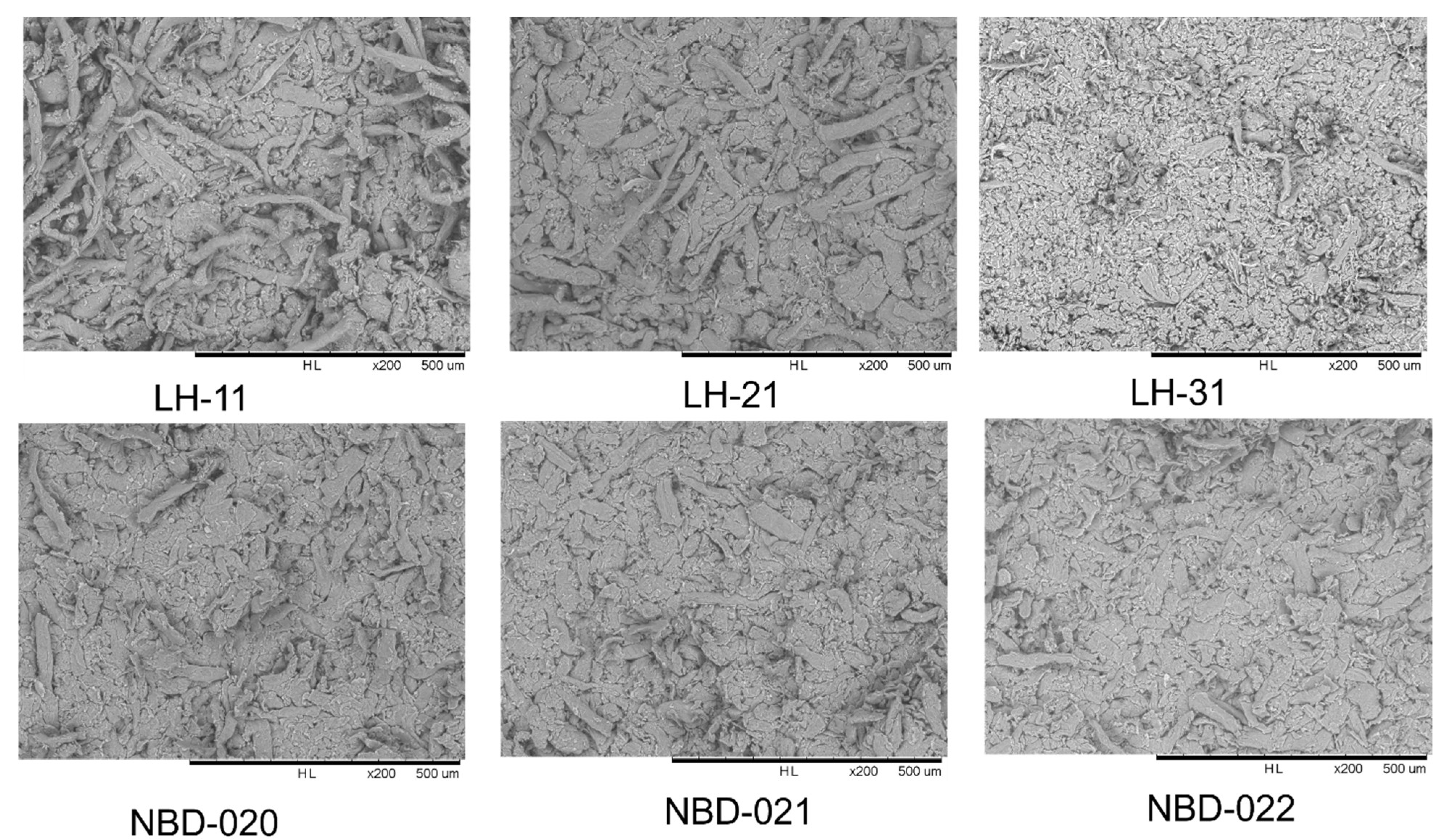 Macromol 02 00007 g003