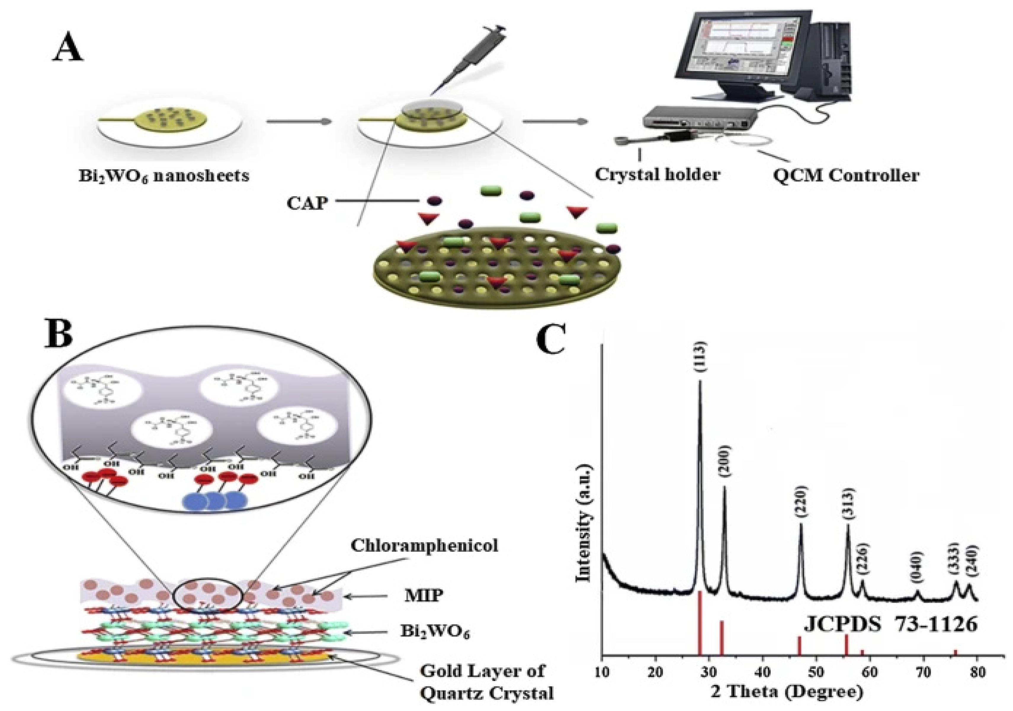 Macromol 03 00008 g005