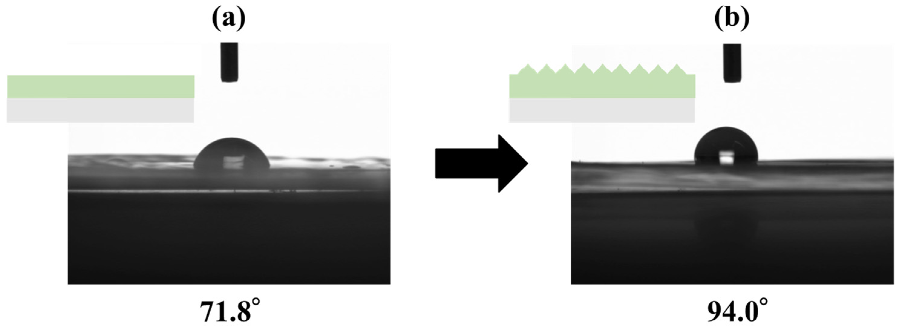 Macromol 04 00032 g007