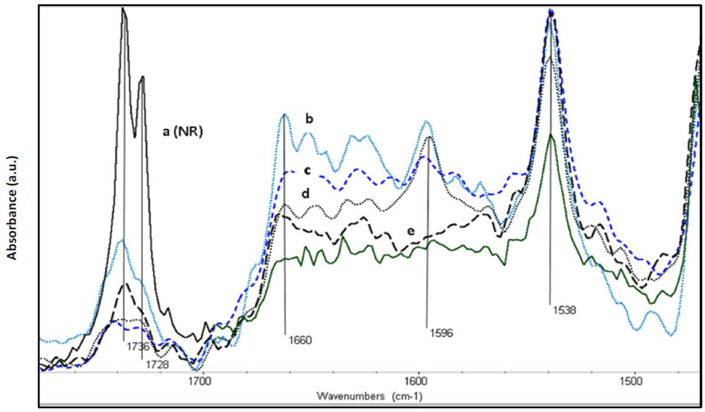 Macromol 04 00034 g008