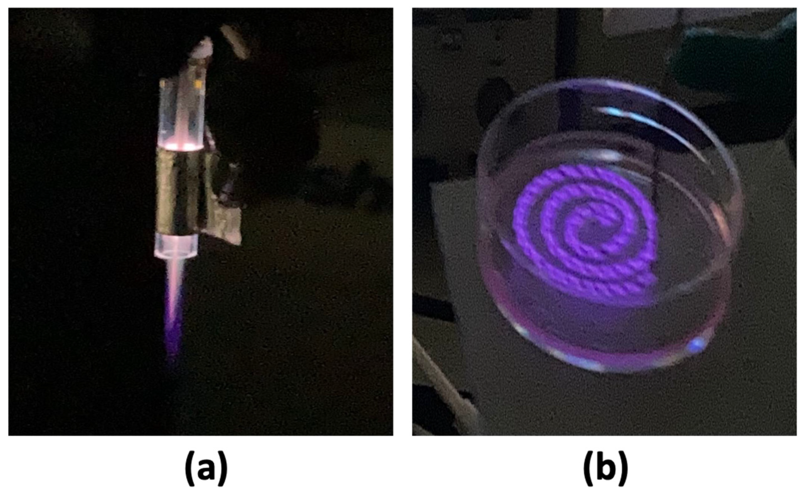 Macromol 04 00036 g002