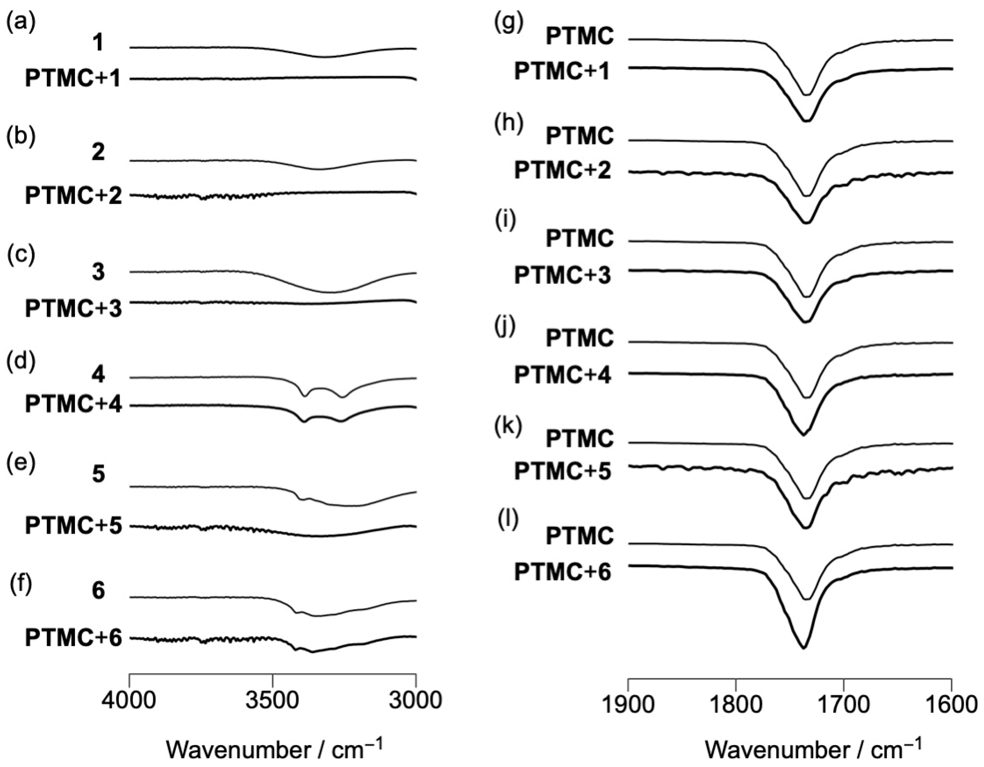 Macromol 04 00041 g003