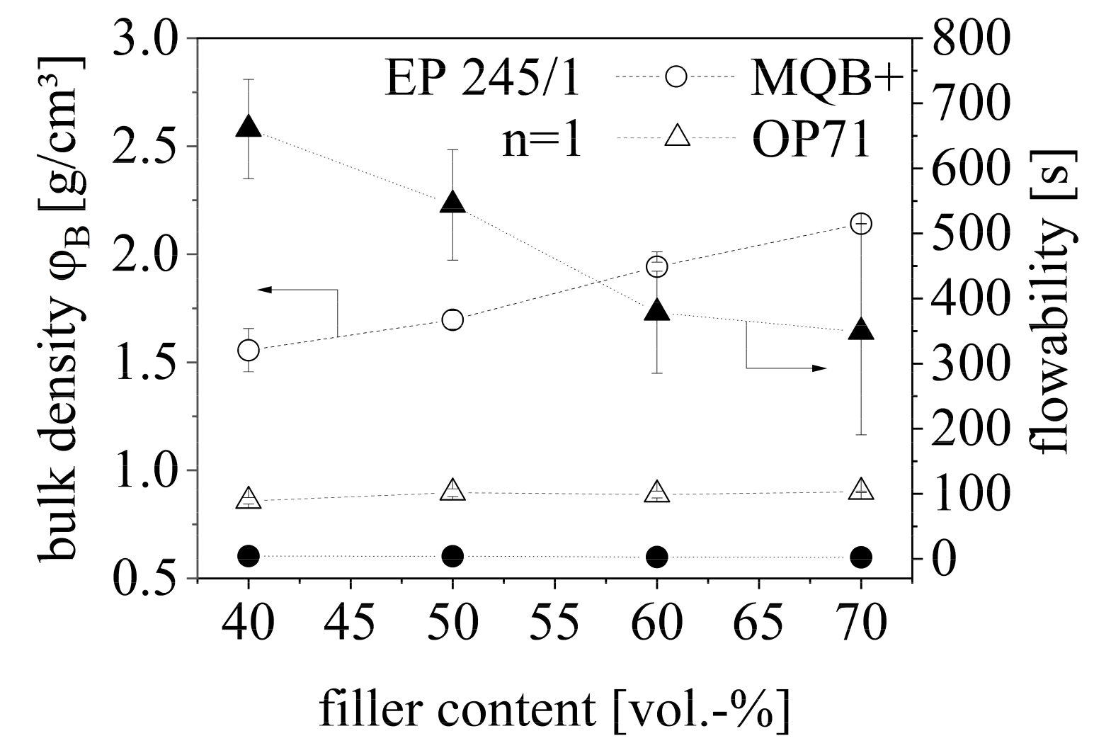 Magnetism 01 00004 g009