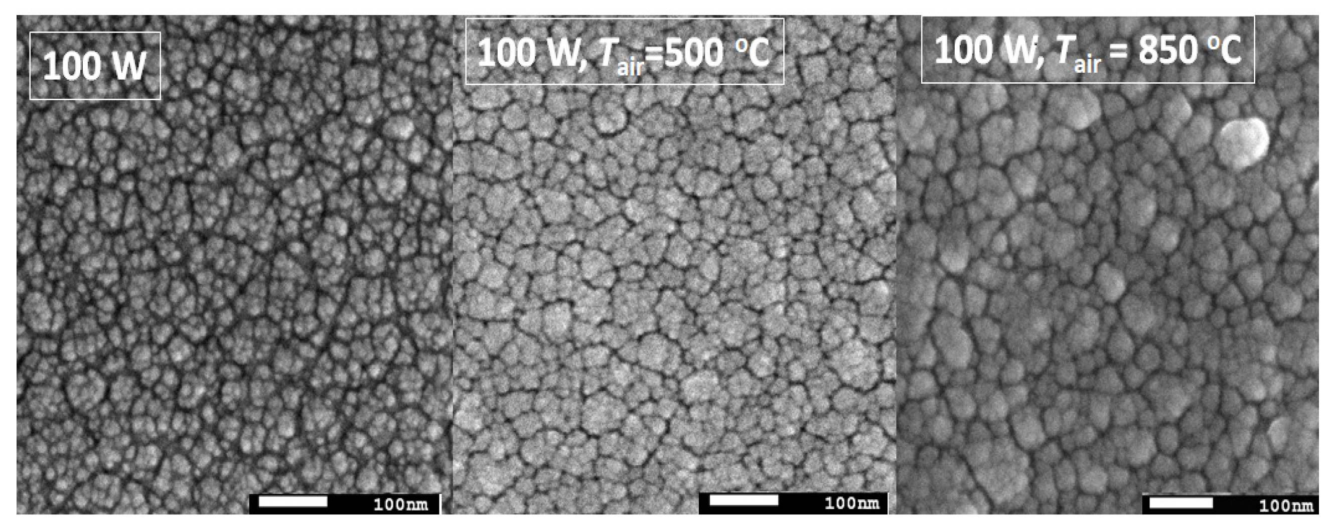 Magnetism 02 00012 g002