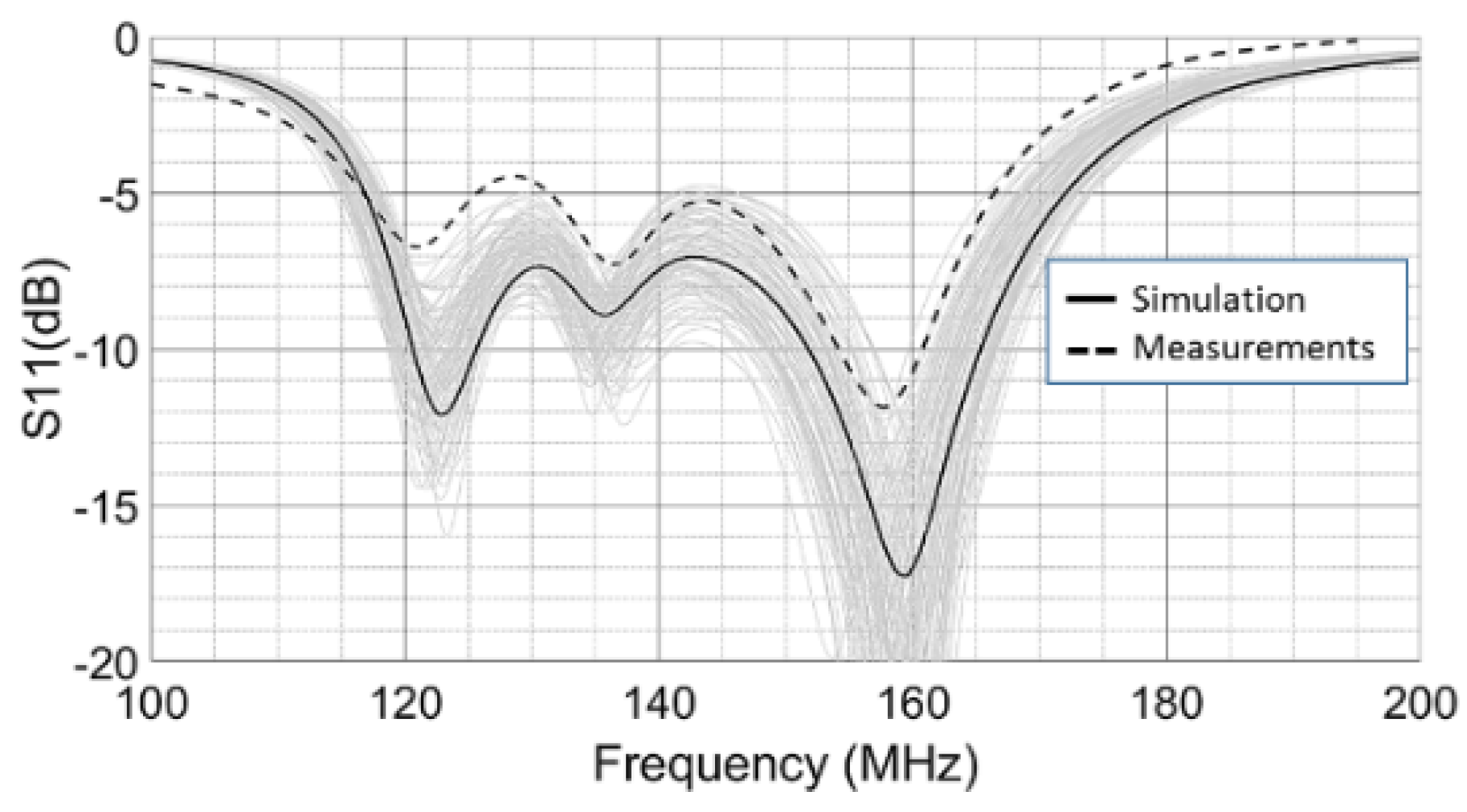 Magnetism 02 00017 g015