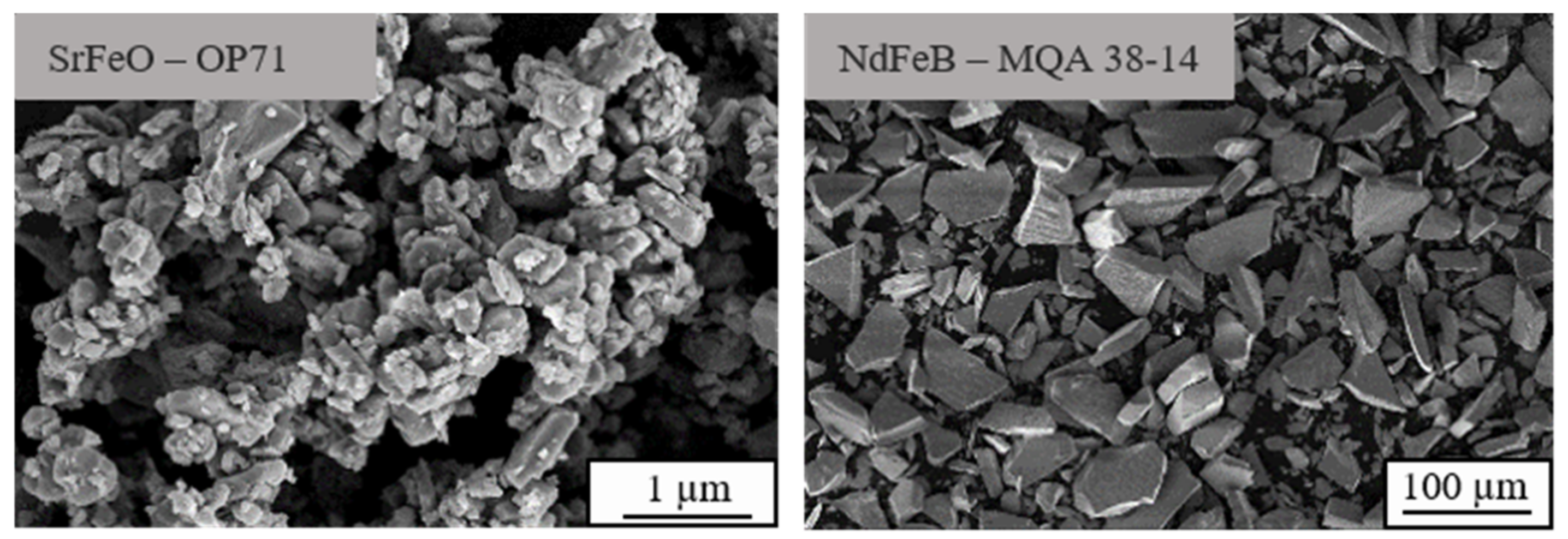 Magnetism 02 00019 g002