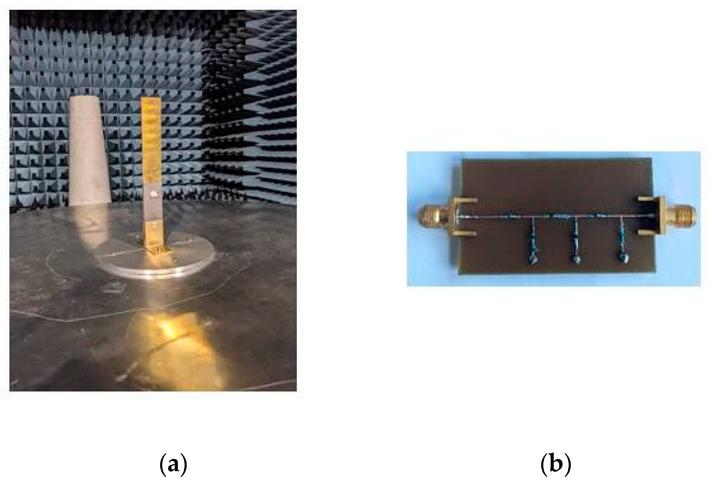 Magnetism 02 00026 g013
