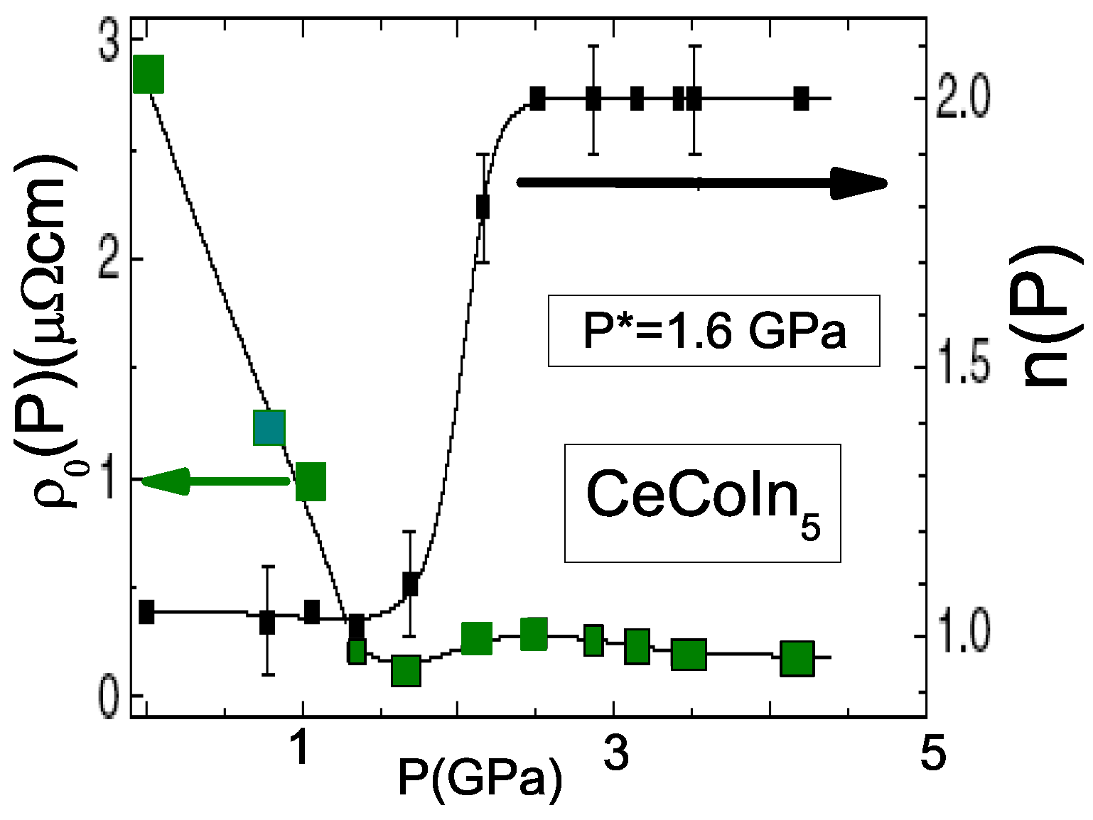 Magnetism 03 00015 g013