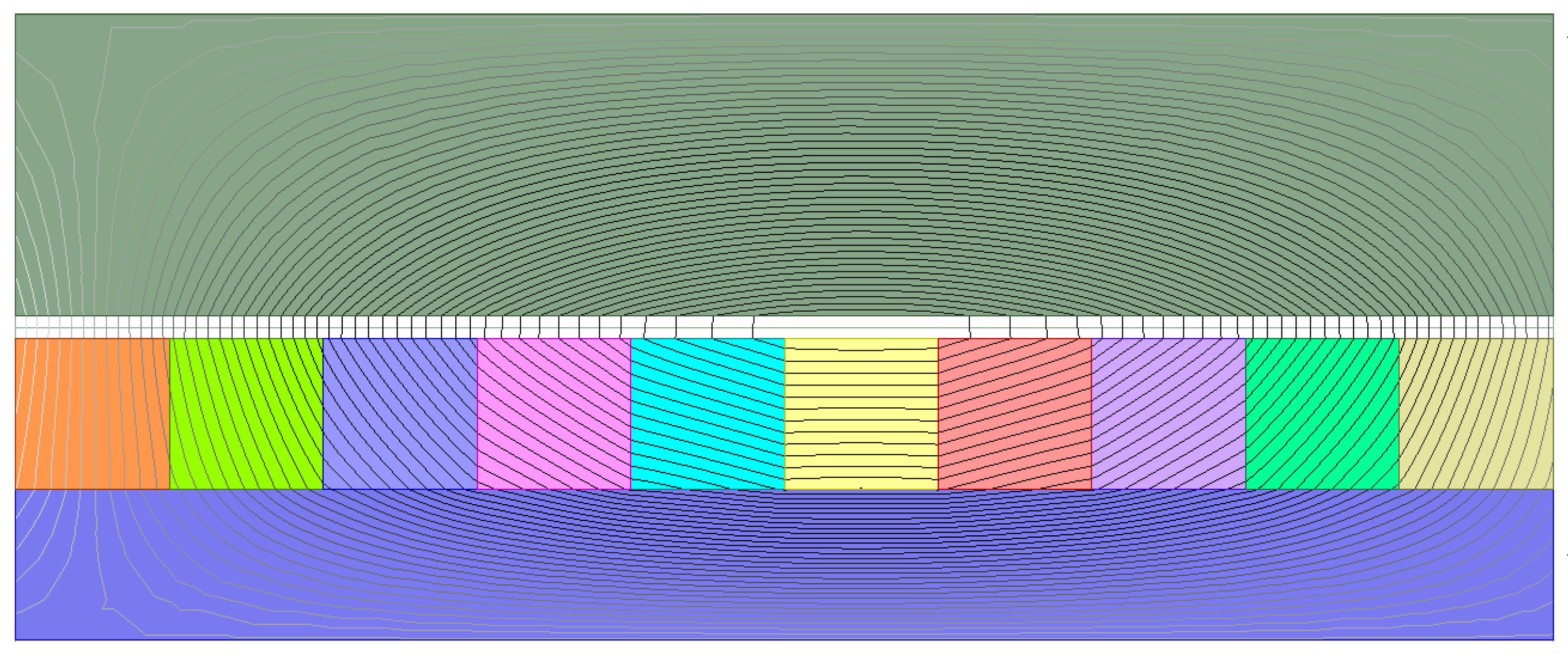 Magnetism 03 00022 g013