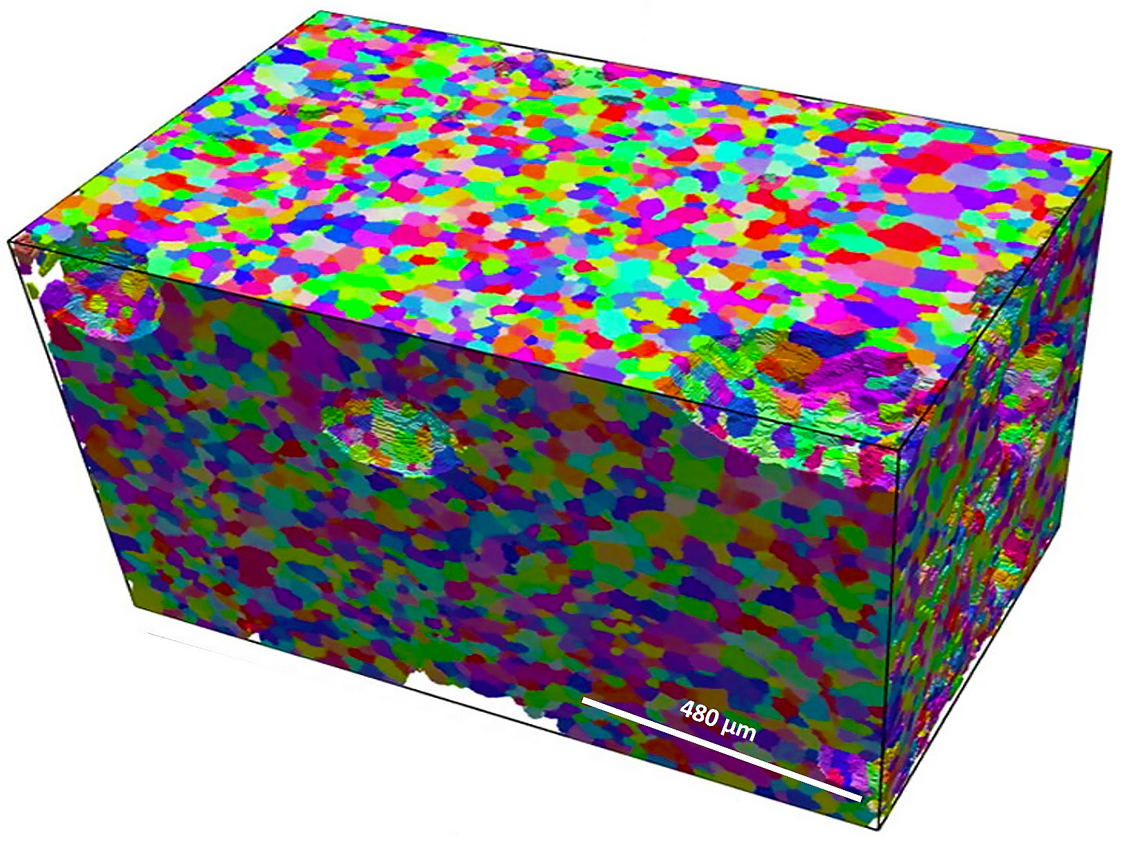 Magnetism 04 00010 g012